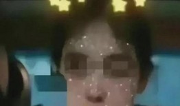 娱乐吃瓜酱视频低俗