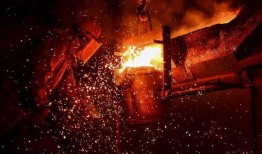 徐州二姐爆料最新消息今天,揭秘今日惊人事件内幕