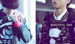 娱乐圈爆料王源恋爱史,揭秘娱乐圈小鲜肉的情感轨迹