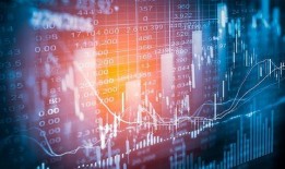 股票内幕爆料完整视频,股票市场幕后真相大曝光