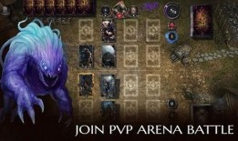 神话召唤爆料攻略视频大全,解锁神秘召唤力量