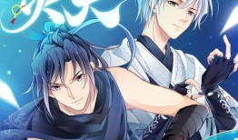 灵契漫画版在线观看,揭秘神秘契约，探寻灵界奥秘！