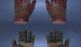 手套皮肤爆料怎么做视频,视频制作攻略全解析