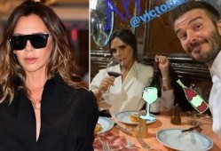 肉姐在沙特爆料视频播放,肉姐独家爆料视频引发热议