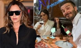 肉姐在沙特爆料视频播放,肉姐独家爆料视频引发热议