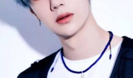 娱乐爆料王一博李沁视频,幕后视频曝光引热议