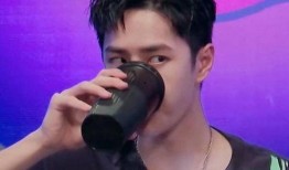 娱乐圈王一博最新吃瓜