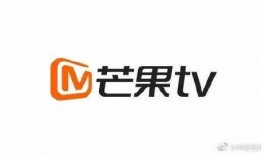 芒果tv最新爆料,热门剧集幕后故事大揭秘