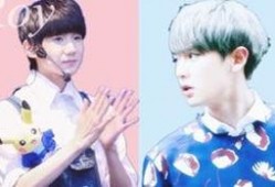 娱乐圈爆料王源恋爱史,揭秘娱乐圈小鲜肉的情感轨迹