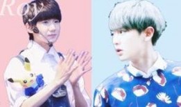 娱乐圈爆料王源恋爱史,揭秘娱乐圈小鲜肉的情感轨迹