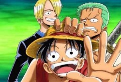 鬼叔爆料海贼王视频,海贼王最新剧情视频深度解析