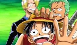 鬼叔爆料海贼王视频,海贼王最新剧情视频深度解析