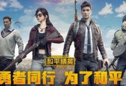 和平精英爆料教程视频,解锁游戏新技能，轻松上分攻略