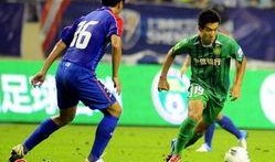 王晓龙最新爆料新闻视频,揭秘事件背后惊人真相