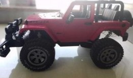 越野车最新爆料视频下载,极限挑战下的性能解析与亮点抢先看