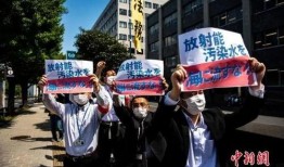 各地民众爆料新闻事件最新,“突发！民众爆料揭示XX地区最新事件真相”