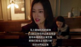 娱乐吃瓜壁纸图片可爱女,可爱女生娱乐吃瓜壁纸，带你领略青春活力