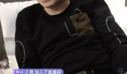 杜爸爆料孙卓视频播放,揭秘背后真相