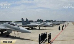 中国最新战斗机爆料电影,中国最新战斗机电影深度解析