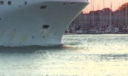 海鸥官方爆料视频大全下载,精彩瞬间一网打尽