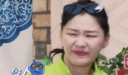 成毅袁冰妍最新爆料豆瓣,幕后故事引热议