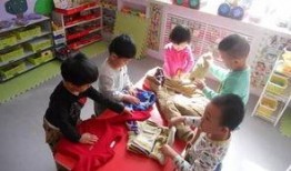 厦门幼儿园爆料案件最新,揭开校园安全隐忧