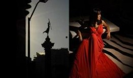 自由女神爆料视频完整版,视频完整版深度解析