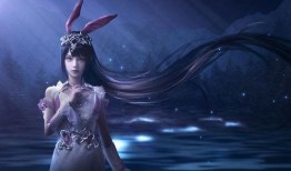 小舞新模背影爆料视频,神秘气质引网友热议