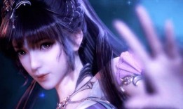 小舞新模背影爆料视频,神秘气质引网友热议