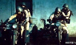 开战日电影在线观看,揭秘战场背后的真实故事