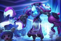 王者皮肤爆料最新购买视频,神秘英雄华丽变身，独家购买视频抢先看！