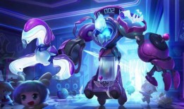 王者皮肤爆料最新购买视频,神秘英雄华丽变身，独家购买视频抢先看！