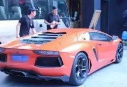 哈尔滨蓝车最新爆料电话,电话揭露惊人内幕！