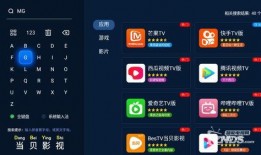 芒果tv最新爆料,热门剧集幕后故事大揭秘