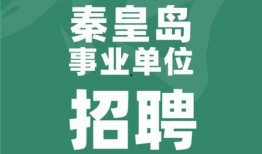 秦皇岛网络爆料事件最新,真相与争议交织的舆论漩涡