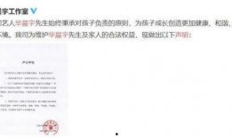 吃娱乐圈大瓜的app,吃瓜神器APP带你畅游明星幕后故事