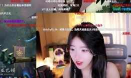 瑶妹典藏最新爆料视频,揭秘神秘视频背后的惊人真相！