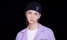 娱乐圈王一博最新吃瓜