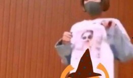 抖音事件怎么爆料的啊视频,揭秘视频爆料的背后真相