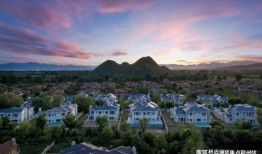 湟源最新官方爆料新闻,重大发展动态揭晓