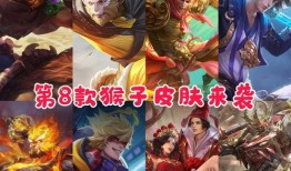 典藏角色最新爆料,神秘背景与超凡能力大揭秘