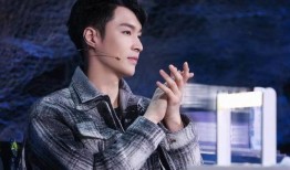 娱乐爆料张艺兴