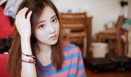 徐州二姐爆料最新消息今天,揭秘今日惊人事件内幕