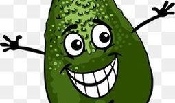 娱乐吃瓜的素材视频大全,笑料百出，精彩纷呈！