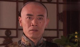 大宅门全集在线观看,揭秘百年家族兴衰传奇