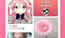 甜瓜游乐场最新爆料下载,揭秘最新游戏动态与精彩内容