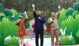 唐大锤最新爆料视频,揭秘娱乐圈惊人内幕！