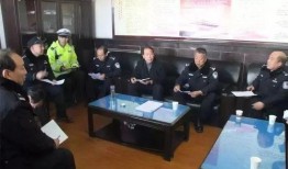 东营餐厅爆料案件最新情况,真相逐步浮出水面