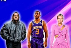 侃爷爆料保罗视频