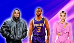 侃爷爆料保罗视频